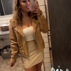 YoursTruly avatar