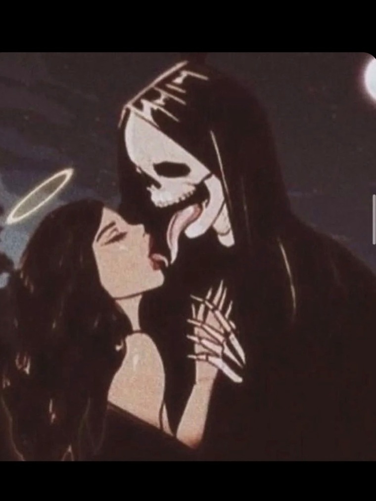 YoursTruly banner image