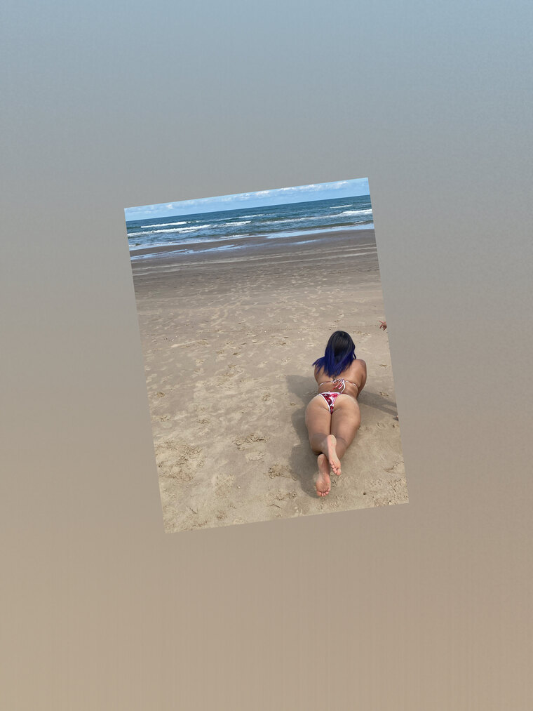 Yours truly😇❤️ banner image
