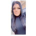 Coco✨ avatar
