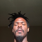 MASTER STUDENT TEACHER LEADER avatar