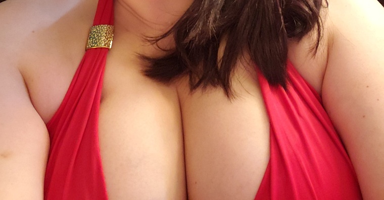 Your Submissive cover image