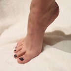 Your Sugar Feet Baby avatar