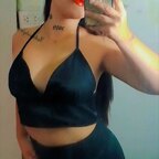 😈 Damaris avatar