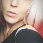 Your Swedish Secret avatar