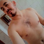 Catriel avatar