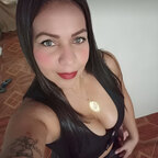 🥰 𝒟𝒶𝓃𝒾𝑒𝓁𝓁𝒶 𝒮𝓌𝑒𝑒𝓉 💞 avatar