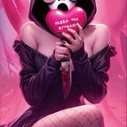 Dezzy rhea avatar