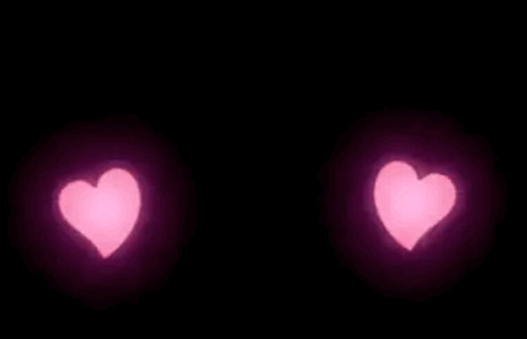 Dezzy rhea banner image