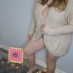 YourSweetestDesire98 avatar