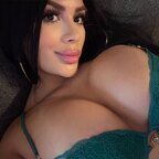 Sofia Blue💙🦋 avatar