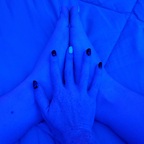 Yoursweetfeet avatar