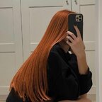 Yoursweetieluccy 😇 avatar