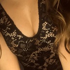 Sweet Scarlett avatar