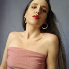 SweetVampire avatar