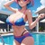 Seikuru-Chan avatar