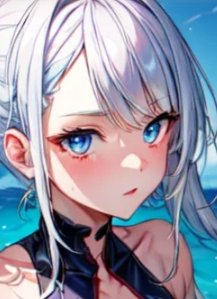 Seikuru-Chan cover image