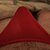 Yourdom/sub avatar