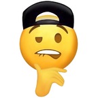yourtallaltbitch avatar