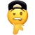 yourtallaltbitch avatar