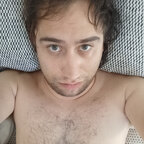 AJ avatar