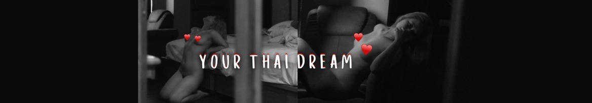 Dream🌸 banner image