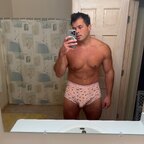 Your Thicc BoyFriend avatar