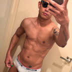 ThickAsian boy 🍌 avatar