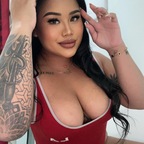 Asian thick girl🍑 avatar