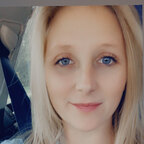 Amz avatar