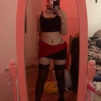 Wennillia_VIP avatar