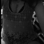 YourThighness101 avatar