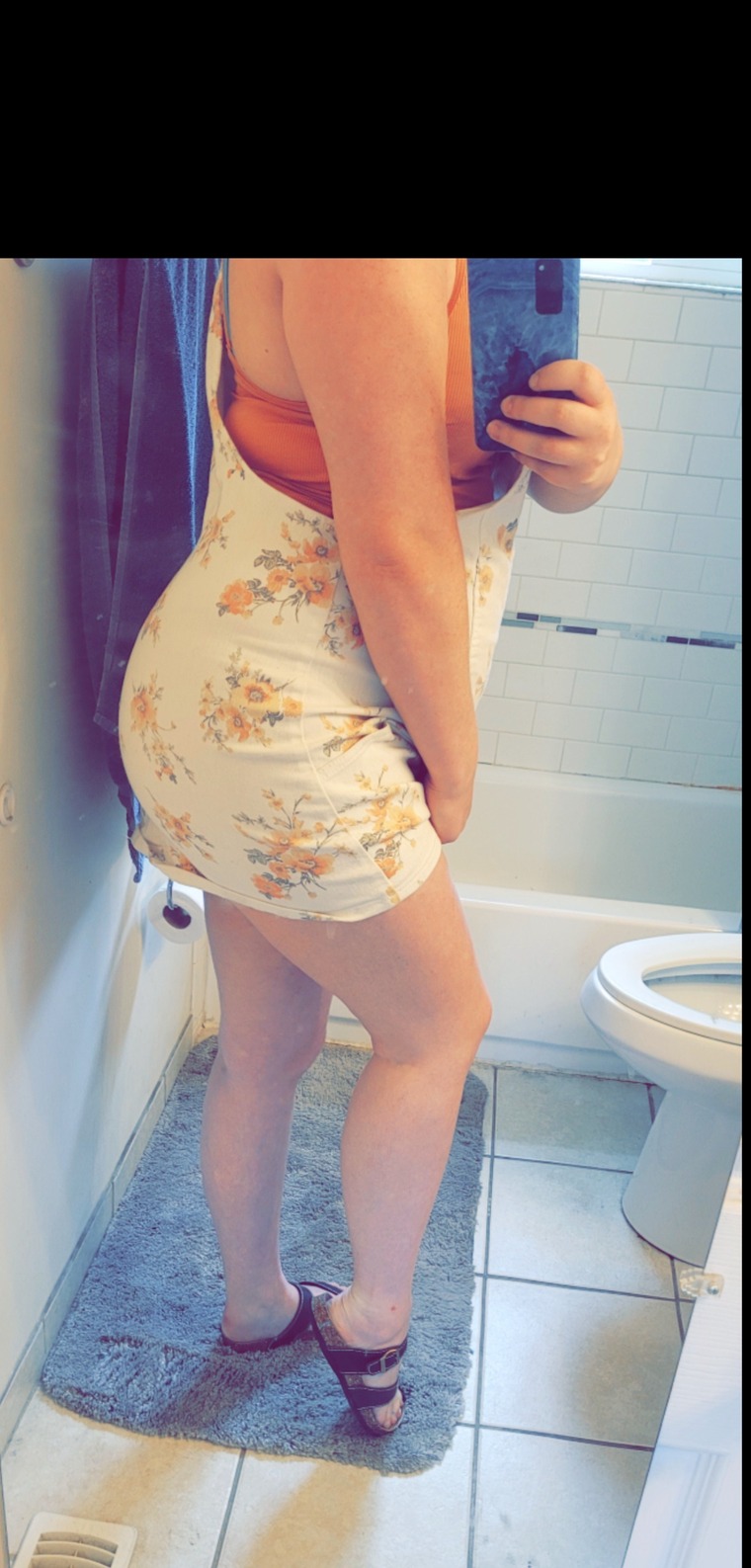 YourThighness101 cover image