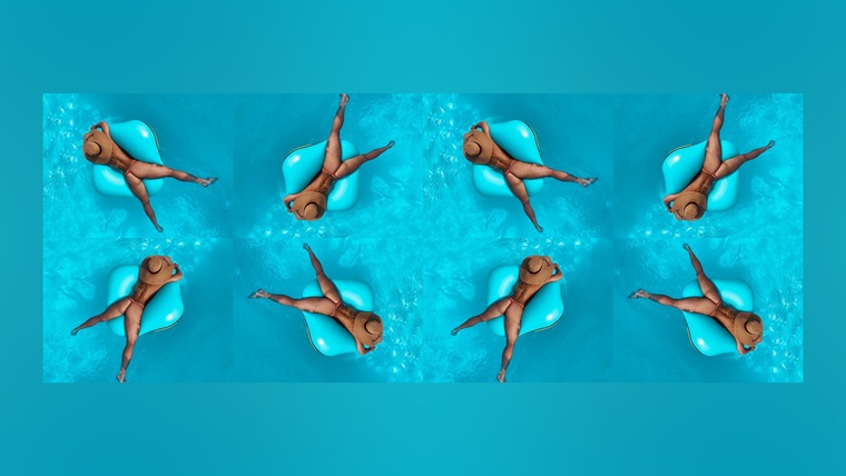 A banner image