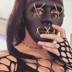 BadGirl avatar