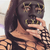 BadGirl avatar