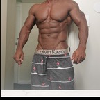 Your Trainer's Choc Trainer avatar