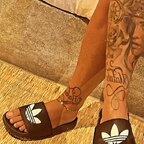 yourtreat_myfeet avatar