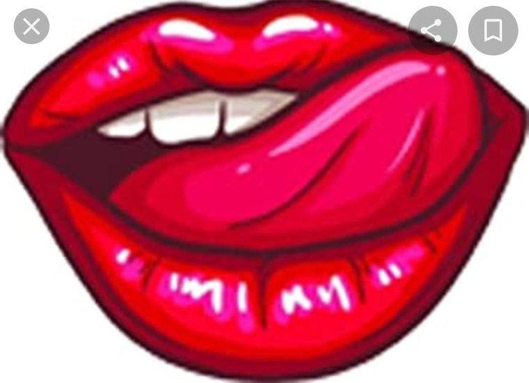 Rósee🌹 cover image