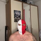 yourturkishmen avatar