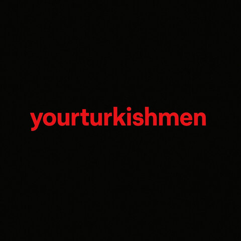 yourturkishmen cover image