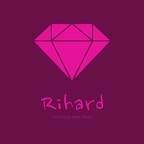 Rihard 4You 🔥💎 avatar