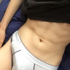 yourTwinkMaxXx avatar