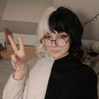 YourTwink avatar