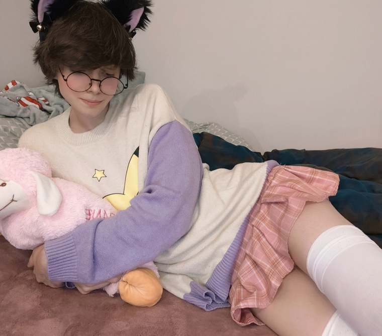 YourTwink cover image
