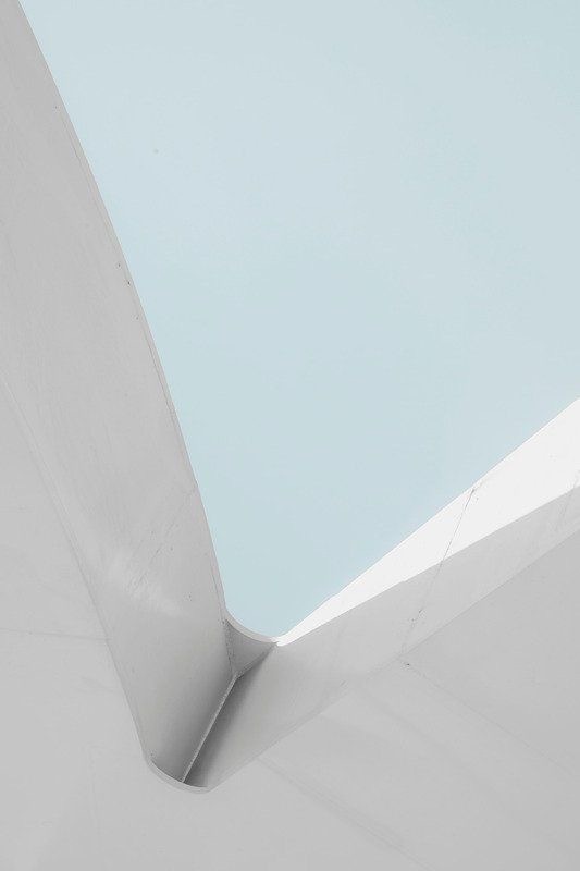 -A π§π»ββοΈ banner image