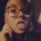 Ashlee avatar