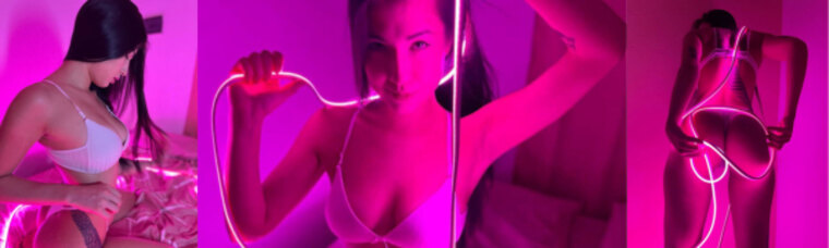 Valenteen 💝 cover image