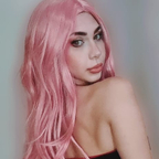 Your Venus avatar