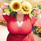 Busty Betty avatar